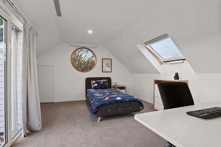 Photo of property in 32 Oakwood Mews, Prebbleton, 7604