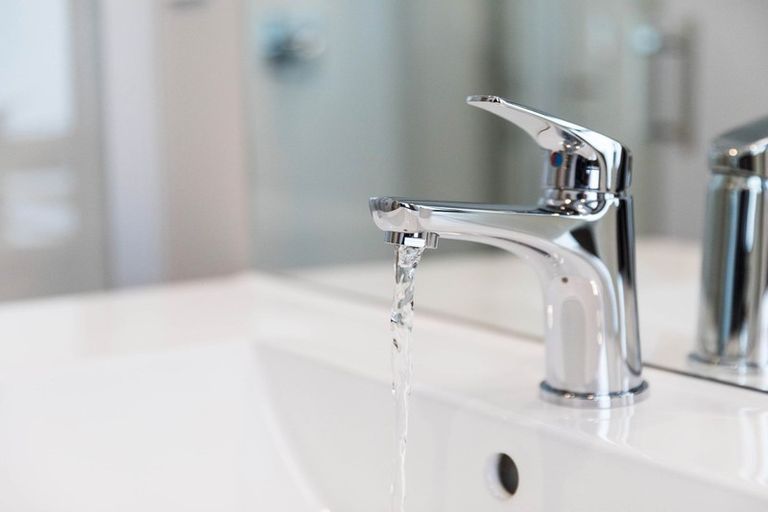 Photo of property in 156 Southfield Drive, Lincoln, 7608