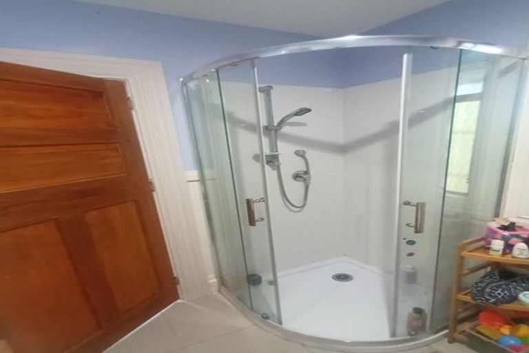 Photo of property in 83 Sale Street, Hokitika, 7810