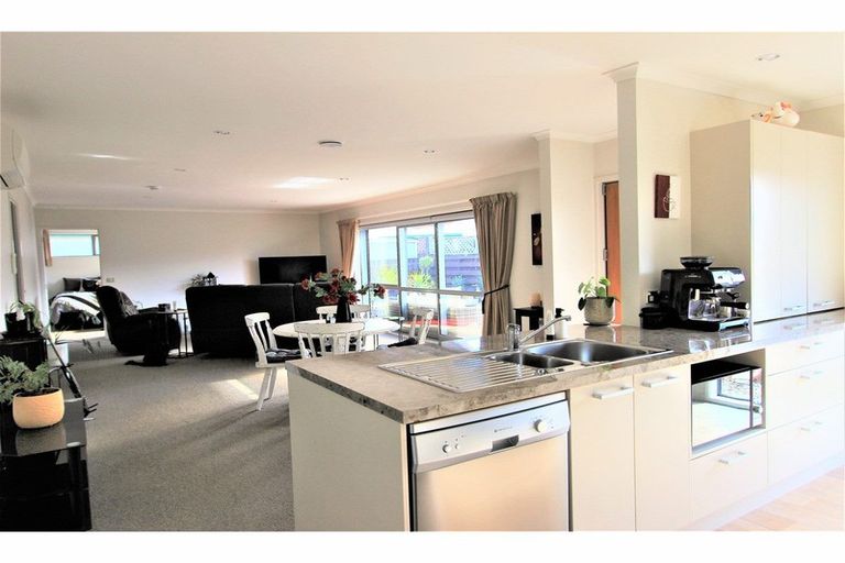 Photo of property in 192a Maxwell Road, Redwoodtown, Blenheim, 7201