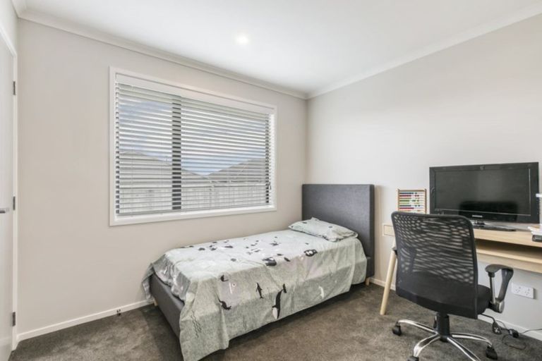 Photo of property in 86 Westmuir Crescent, Pokeno, 2402