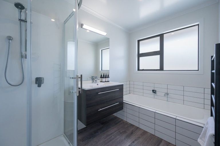 Photo of property in 36 Katania Heights, Brightwater, 7022