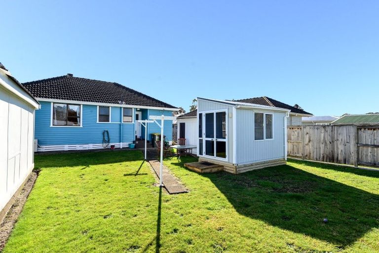 Photo of property in 40 Montgomery Crescent, Bader, Hamilton, 3206