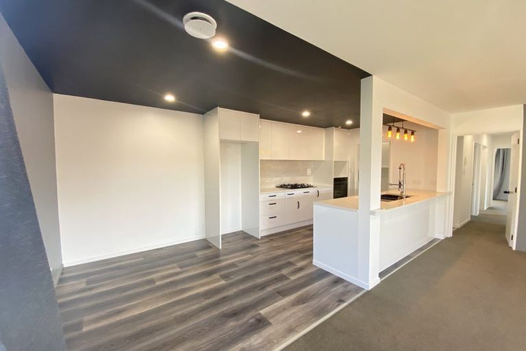 Photo of property in 96 Saint Johns Street, Woolston, Christchurch, 8062