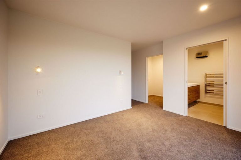 Photo of property in 29 Knowles Crescent, Kaikoura Flat, Kaikoura, 7371