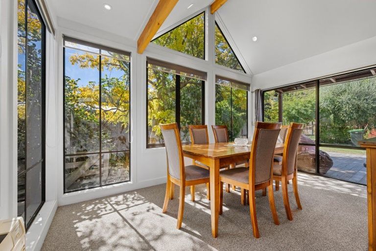 Photo of property in 94 Shields Street, Clyde, 9330