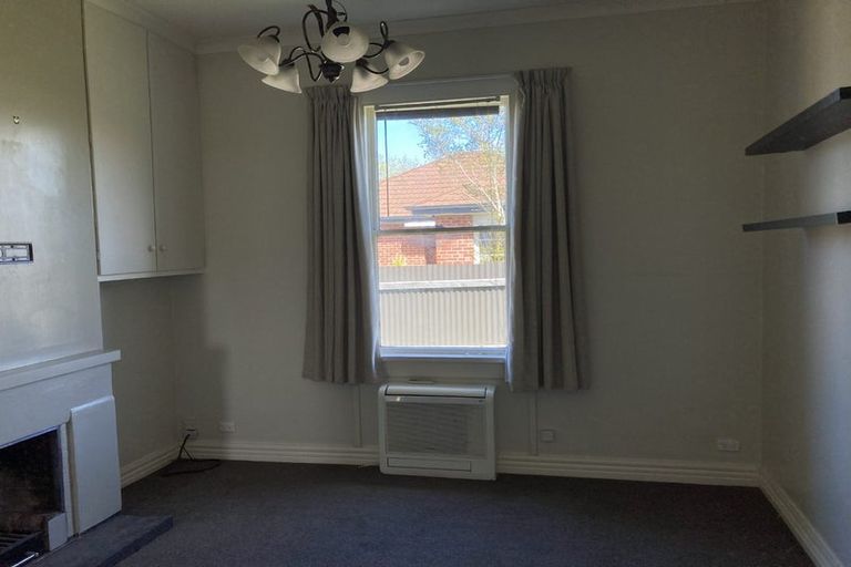 Photo of property in 7 Harborough Street, Watlington, Timaru, 7910