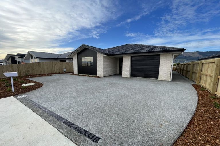 Photo of property in 47 Eton Street, Appleby, Richmond, 7020