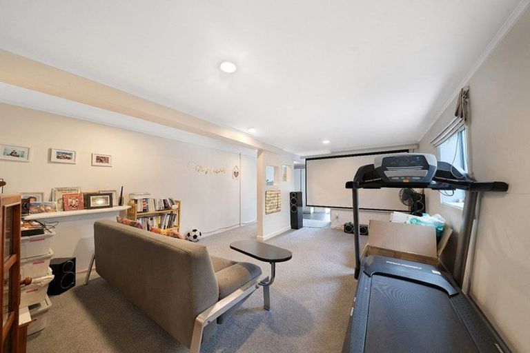 Photo of property in 1/34 Northboro Road, Hauraki, Auckland, 0622