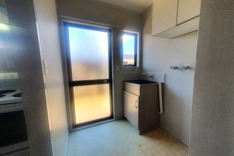 Photo of property in 35b Victoria Street, Pukekohe, 2120