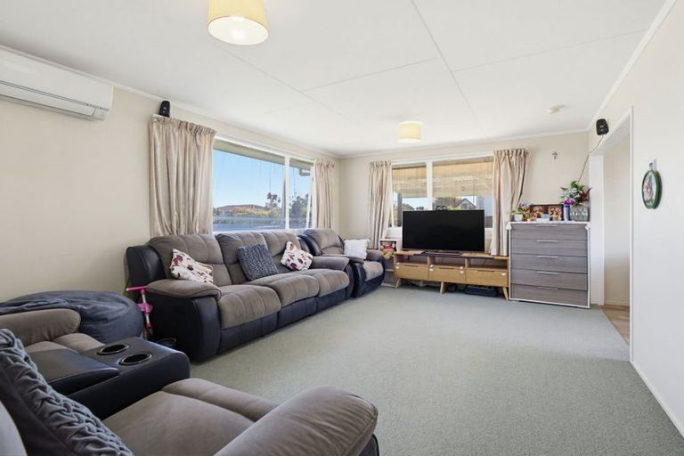 Photo of property in 4 Jupiter Street, Milson, Palmerston North, 4414