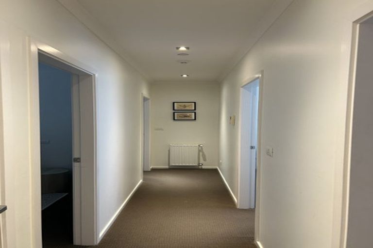 Photo of property in 12 Glenmore Street, Thorndon, Wellington, 6011