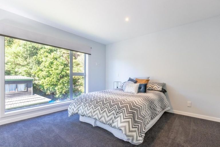 Photo of property in 49a Bosun Terrace, Whitby, Porirua, 5024