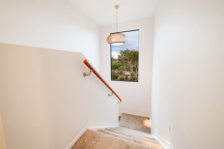 Photo of property in 8 Paihere Street, Huapai, 0810