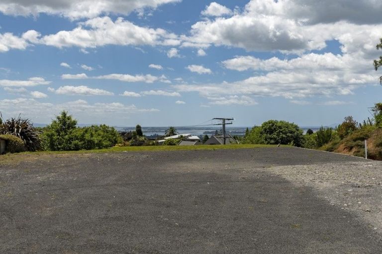 Photo of property in 269 Minden Road, Minden, Tauranga, 3176