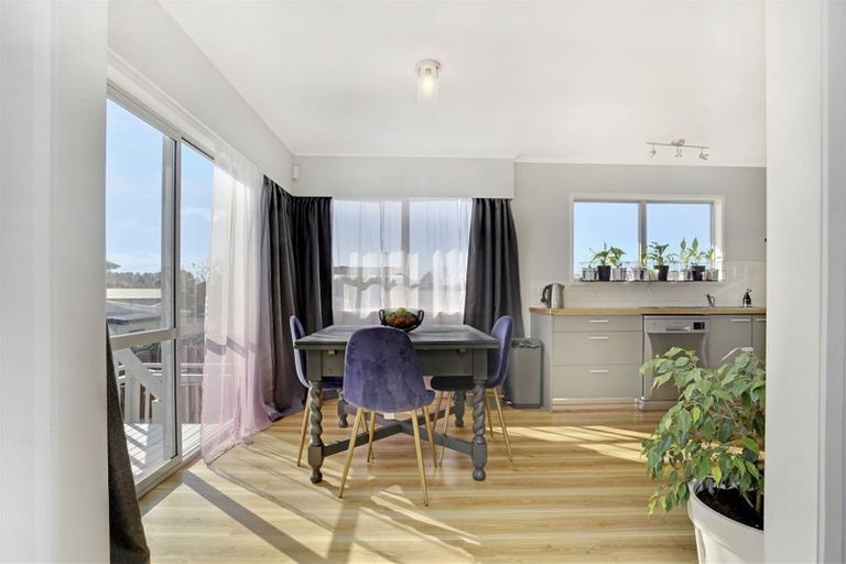 Photo of property in 65 Lewis Street, Glenview, Hamilton, 3206