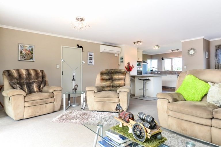 Photo of property in 1113 Tauwhare Road, Tauwhare, Hamilton, 3287