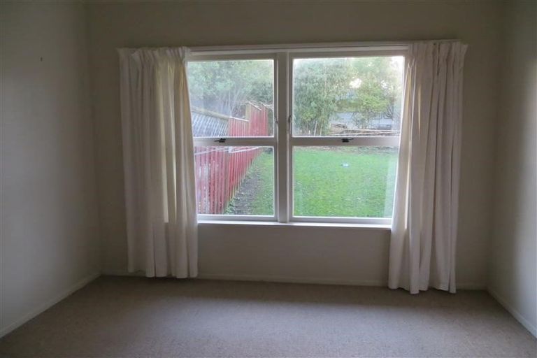 Photo of property in 3/1 Hythe Terrace, Mairangi Bay, Auckland, 0630