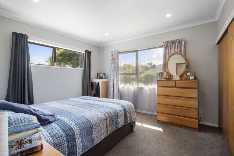 Photo of property in 44a Moresby Avenue, Waihi, 3610