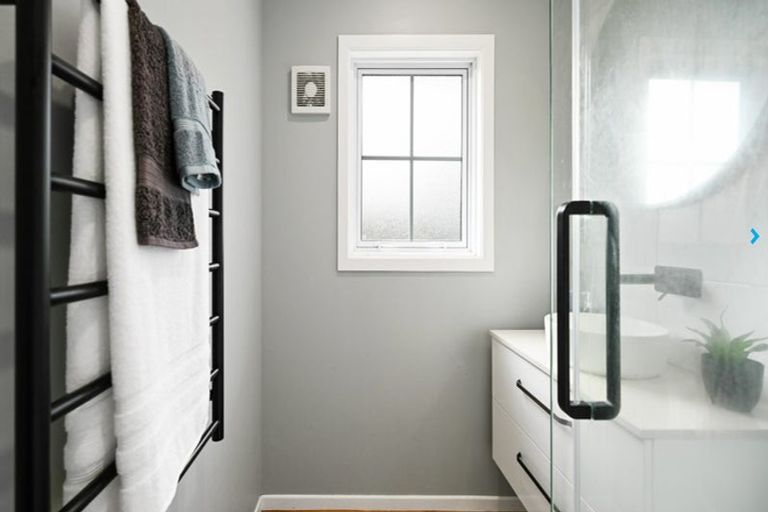 Photo of property in 12 Eucalyptus Place, Chartwell, Hamilton, 3210