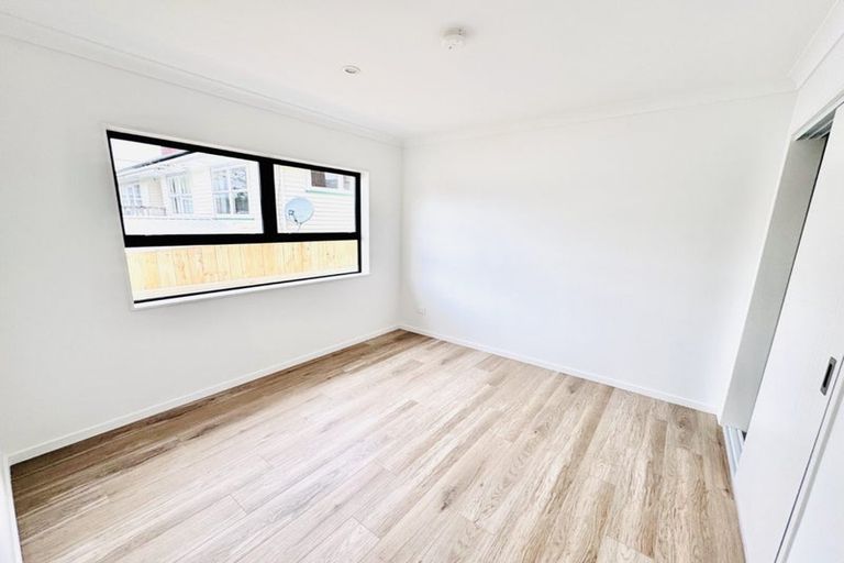 Photo of property in 18a Battersby Avenue, Mount Roskill, Auckland, 1041