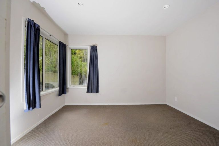 Photo of property in 100b Holloway Road, Aro Valley, Wellington, 6021
