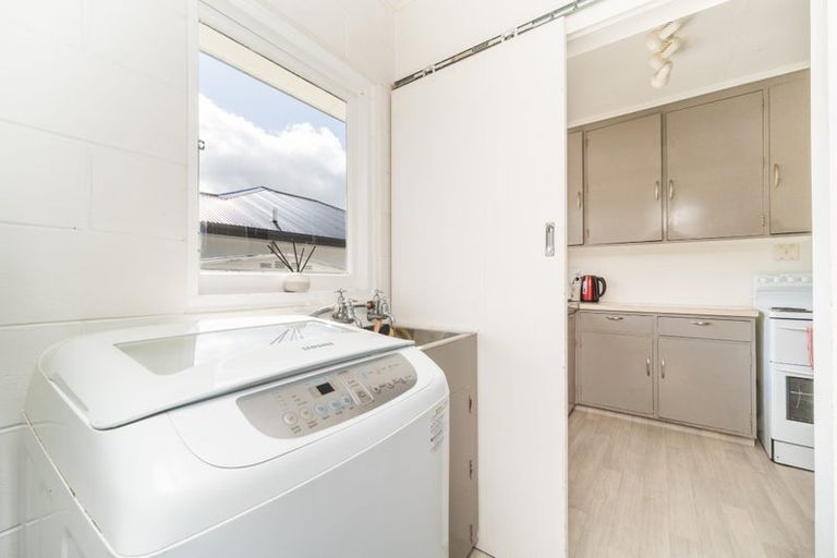 Photo of property in 1/145 College Street, Awapuni, Palmerston North, 4412