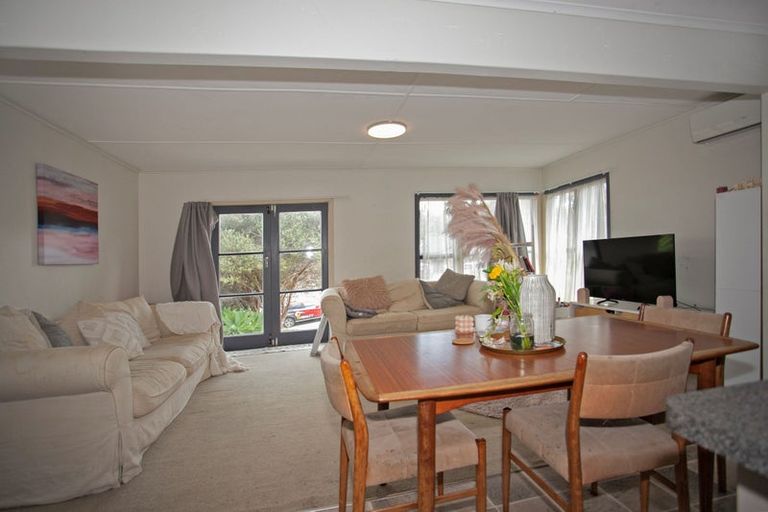 Photo of property in 14 Humber Crescent, Gate Pa, Tauranga, 3112