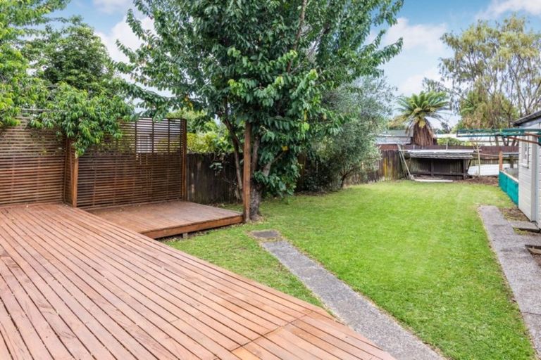 Photo of property in 48 Raukura Street, Turangi, 3334