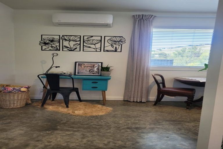 Photo of property in 168 Eskridge Drive, Eskdale, Napier, 4182