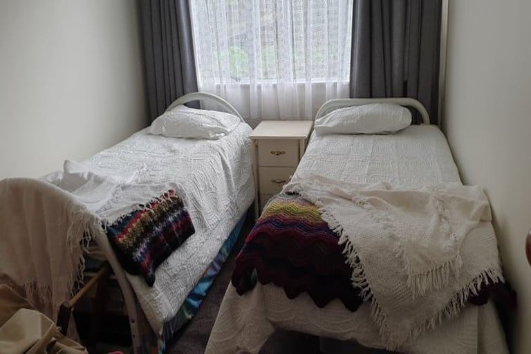 Photo of property in 108 Lloyd Road, Riverhead, Albany, 0793