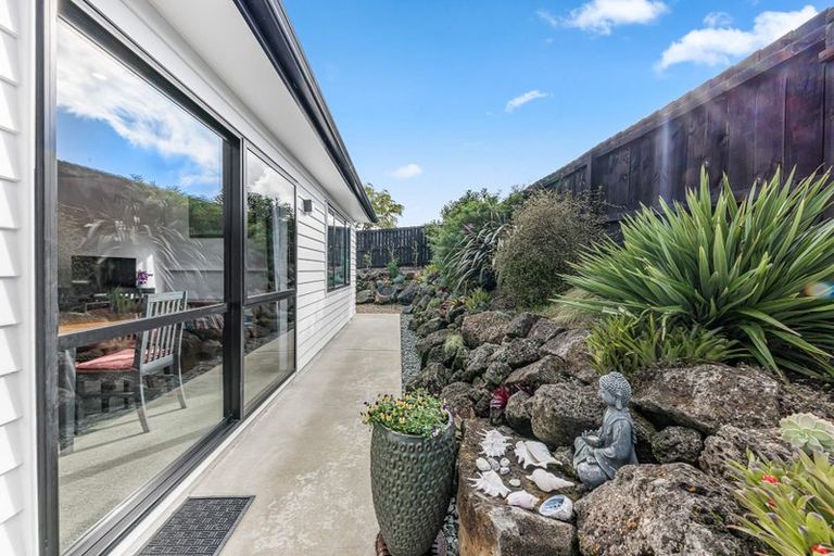 Photo of property in 29 Jamish Drive, Warkworth, 0910