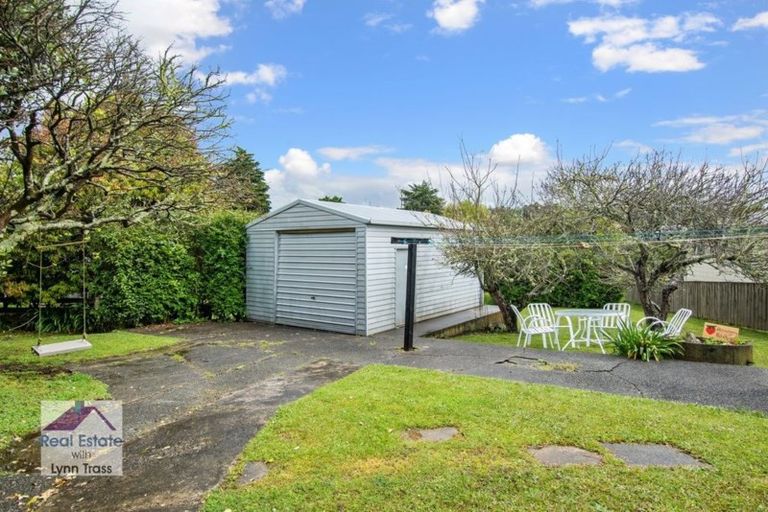 Photo of property in 5 Appleton Place, Raumanga, Whangarei, 0110