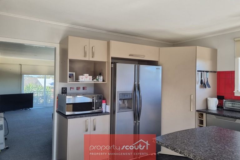 Photo of property in 1a Duke Place, New Plymouth, 4310