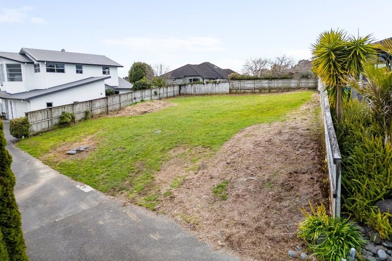 Photo of property in 19 Raddington Way, Huntington, Hamilton, 3210