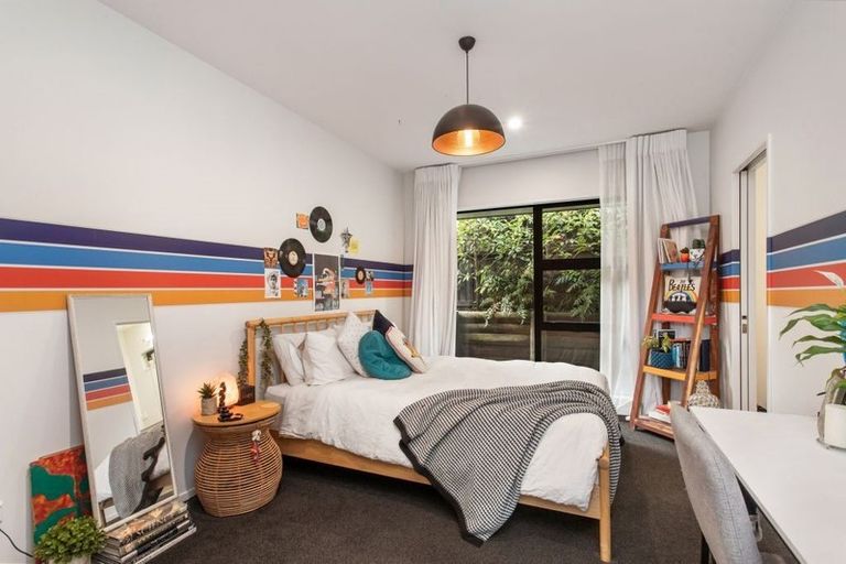 Photo of property in 123 Penruddock Rise, Westmorland, Christchurch, 8025