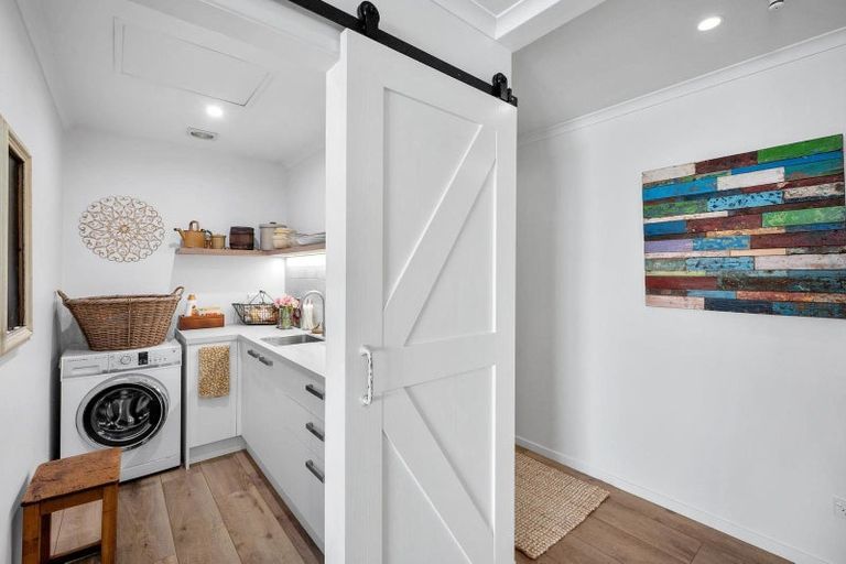 Photo of property in 20 Albro Lane, Algies Bay, Warkworth, 0920