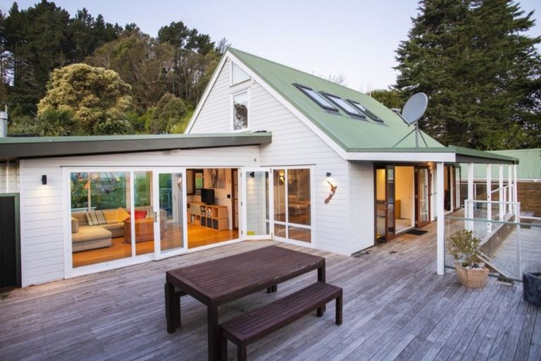 Photo of property in 24b Sievwright Lane, Whataupoko, Gisborne, 4010