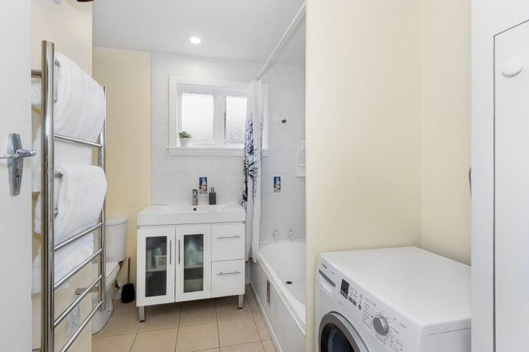 Photo of property in 149 Matsons Avenue, Papanui, Christchurch, 8053