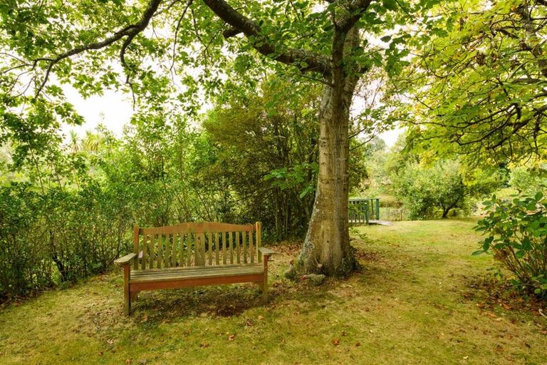 Photo of property in 535 Wellington Road, Marton, 4710