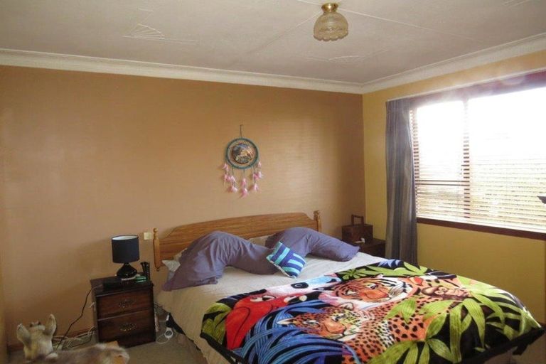 Photo of property in 1/103 Fox Street, Avenal, Invercargill, 9810