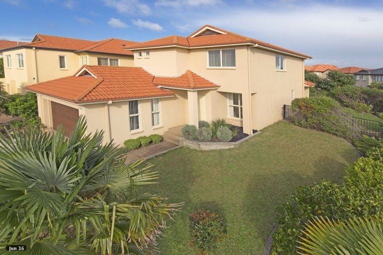 Photo of property in 14 Trimaran Drive, Gulf Harbour, Whangaparaoa, 0930