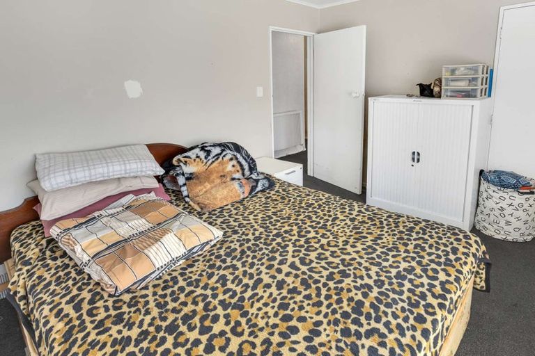 Photo of property in 7 Margate Avenue, Flaxmere, Hastings, 4120