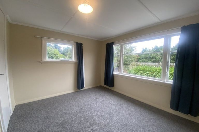 Photo of property in 15 Nursery Lane, Seddon, 7210