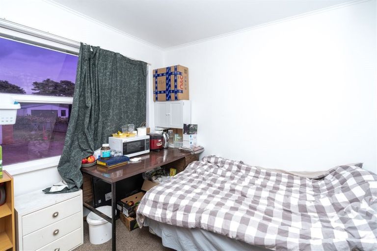 Photo of property in 95 Macfarlane Street, Hamilton East, Hamilton, 3216