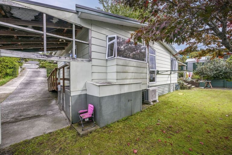 Photo of property in 23 Korimako Street, Selwyn Heights, Rotorua, 3015