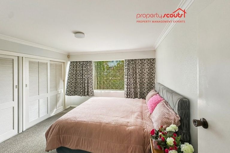 Photo of property in 154 Waterloo Road, Hutt Central, Lower Hutt, 5010