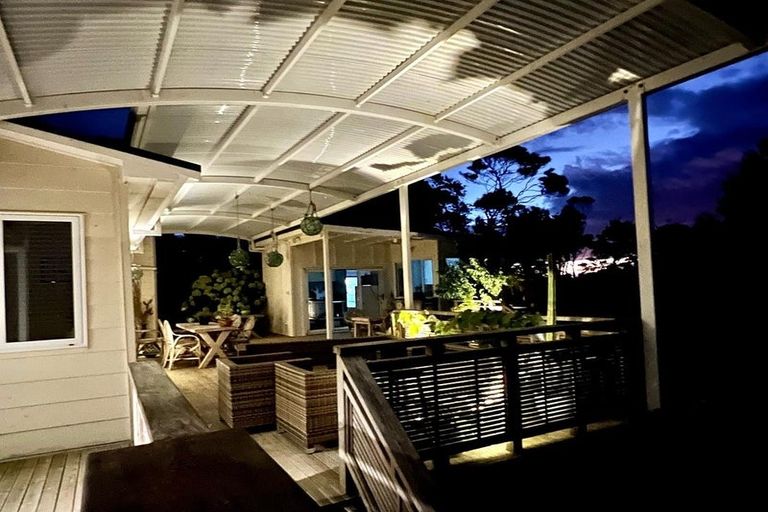 Photo of property in 291 Kaiwaka-mangawhai Road, Kaiwaka, Wellsford, 0975