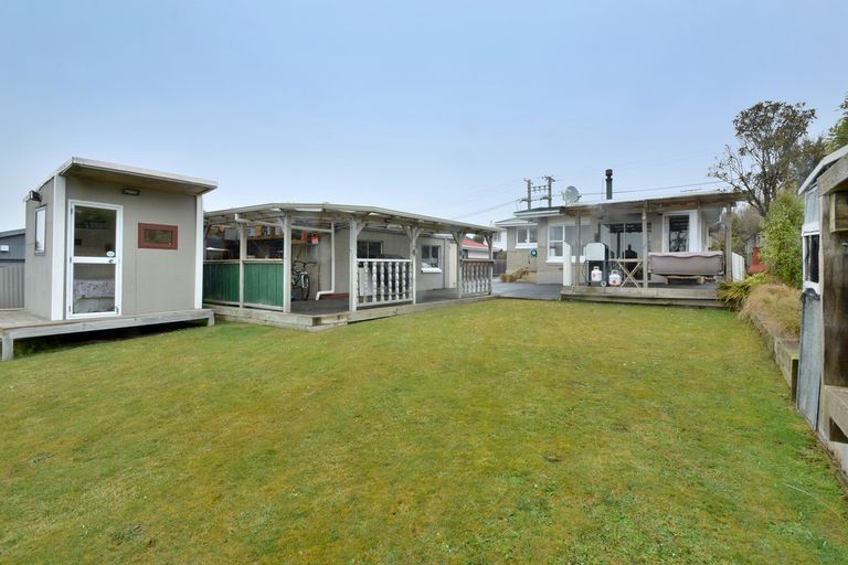 Photo of property in 39 Stephen Street, Halfway Bush, Dunedin, 9010