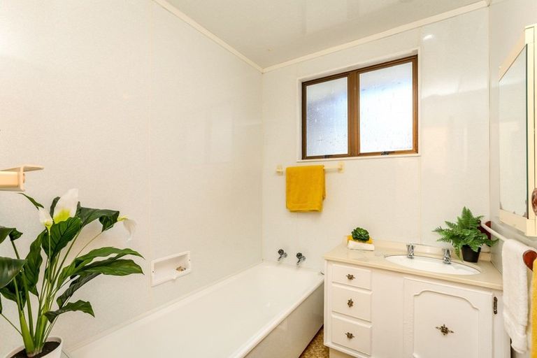 Photo of property in 179g Brooklands Road, Vogeltown, New Plymouth, 4310